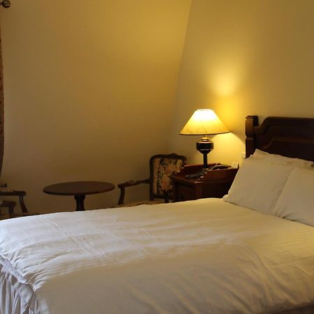 Mcsweeney Arms Hotel Killarney Eksteriør bilde